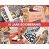 10 Jaar Boomerang
