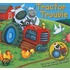 Tractor Trouble