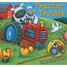 Tractor Trouble door The Reader'S. Digest