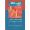 Trade Imbalance by Susan Ariel Aaronson