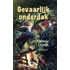 Gevaarlijk onderdak