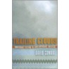 Trailing Clouds by David Cowart