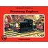 Tramway Engines