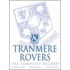 Tranmere Rovers