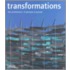 Transformations