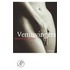 Venusvingers