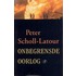 Onbegrensde oorlog