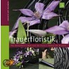 Trauerfloristik door Per Benjamin