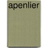 Apenlier