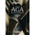 Groot AGA receptenboek