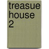 Treasue House 2 door Veronica Simon