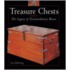 Treasure Chests