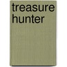 Treasure Hunter door Susan Koehler