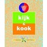 Kijk & Kook