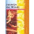 Jasmijn de Windt