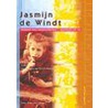 Jasmijn de Windt by L. Petersen