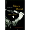 Treat It Gentle door Sidney Bechet