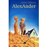 AlexAnder by R. Ollivier