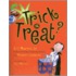 Trick Or Treat?