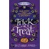 Trick Or Treat?