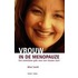 Vrouw in de menopauze