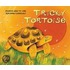 Tricky Tortoise