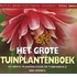 Het grote tuinplantenboek
