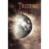 Trident Witches door E. Clay