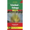 Trinidad-Tobago door Gustav Freytag