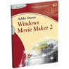 Video's bewerken met Windows Movie Maker