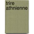 Trire Athnienne