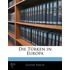 Trken in Europa