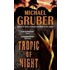 Tropic of Night