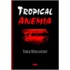 Tropical Anemia