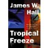 Tropical Freeze