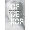 Op de kop by P. de Groot