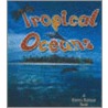 Tropical Oceans door Kelley MacAuley