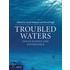 Troubled Waters