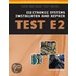 Truck Equipment