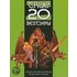 True20 Bestiary