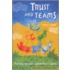 Trust and Teams