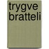 Trygve Bratteli
