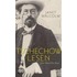 Tschechow lesen