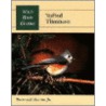 Tufted Titmouse door Thomas C. Grubb