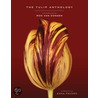 Tulip Anthology door Ron van Dongen
