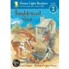 Tumbleweed Stew door Susan Stevens Crummel
