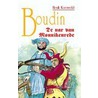 Boudin by H. Koesveld