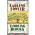 Tumbling Blocks