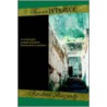 Tuscan Intrigue door Rosalind Burgundy
