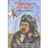 Tuskegee Airmen door Thomas Reilly